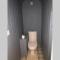 Appartement ST Roch