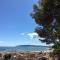Apartamento Islas Medas WIFI y PARKING GRATIS