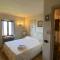 Residenza Buggiano Antica B&B - Charme Apartment in Tuscany