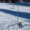 In the middle of Trysilfjellet - Welcome Center - Apartment with 3 bedrooms - By bike arena and ski lift