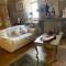 Residenza Buggiano Antica B&B - Charme Apartment in Tuscany