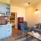 Apartamenty Leśna Przystań nad jeziorem