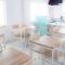 Guesthouse Ise Futami