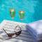 Premier Hotel Cape Town