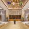 Swiss-Belhotel Solo