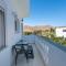 Stenorimi Valley House - Livadi, Astypalea