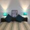 Appartement Casella