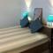 Appartement Casella