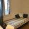 Casella - Appartement centre ville tout équipé