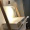 Appartement Casella