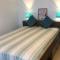 Appartement Casella