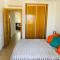 2-Bed Apartment in La Torre Golf Resort Roldan