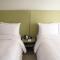 Horizon Inn