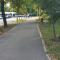 APARTAMENT PARK