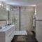 Hotel Goldener Greif