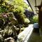 高野山 宿坊 恵光院 -Koyasan Syukubo Ekoin Temple- - Koyasan