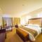 Foto: Ramada Chengdu North 16/34