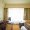 Foto: Ramada Chengdu North 25/34