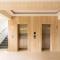 StayBird - B Suite, Business Hotel, Kharadi