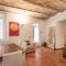 Idyllia - lovely Colosseum loft apartment