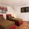 Photo Idyllia - lovely Colosseum loft apartment (Click to enlarge)