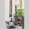 Idyllia - lovely Colosseum loft apartment