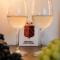 Curcumelli Luxury Suites - Portoni 2