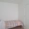 LMZ Calm appartement with view, equipped for groups - Sarcelles