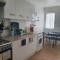 LMZ Calm appartement with view, equipped for groups