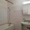 LMZ Calm appartement with view, equipped for groups