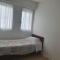 LMZ Calm appartement with view, equipped for groups LMZ Calm appartement with view, equipped for groups