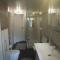Chalet Herenhuet