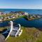 Fosshotel Stykkisholmur - Stykkishólmur