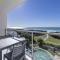 Ramada By Wyndham Marcoola Beach