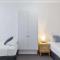 Ramada By Wyndham Marcoola Beach Ramada By Wyndham Marcoola Beach