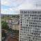 LMZ Calm appartement with view, equipped for groups - Sarcelles