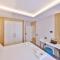 Sole Vista Homes