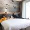 ibis Styles Zeebrugge