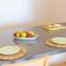 Sole Vista Homes