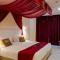 Hotel A.S. Lisboa