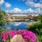 Hotel Kiston