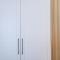 Sole Vista Homes