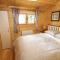 Port Heron Lodge