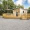 Port Heron Lodge