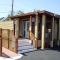 Hitching Post Studios Inn