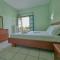 Hotel Spiridoula