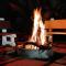 Chirooss resort