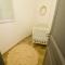 Maison Ventoux 2 Luxe Calme Central Linge fourni