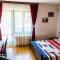 Apartmani "Vila Jelena" Arandjelovac