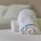 Hotel Spiridoula